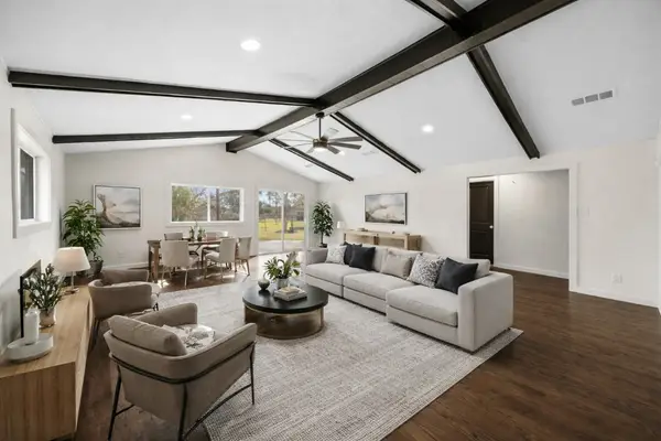 6934 Heron Drive, Houston, TX 77087