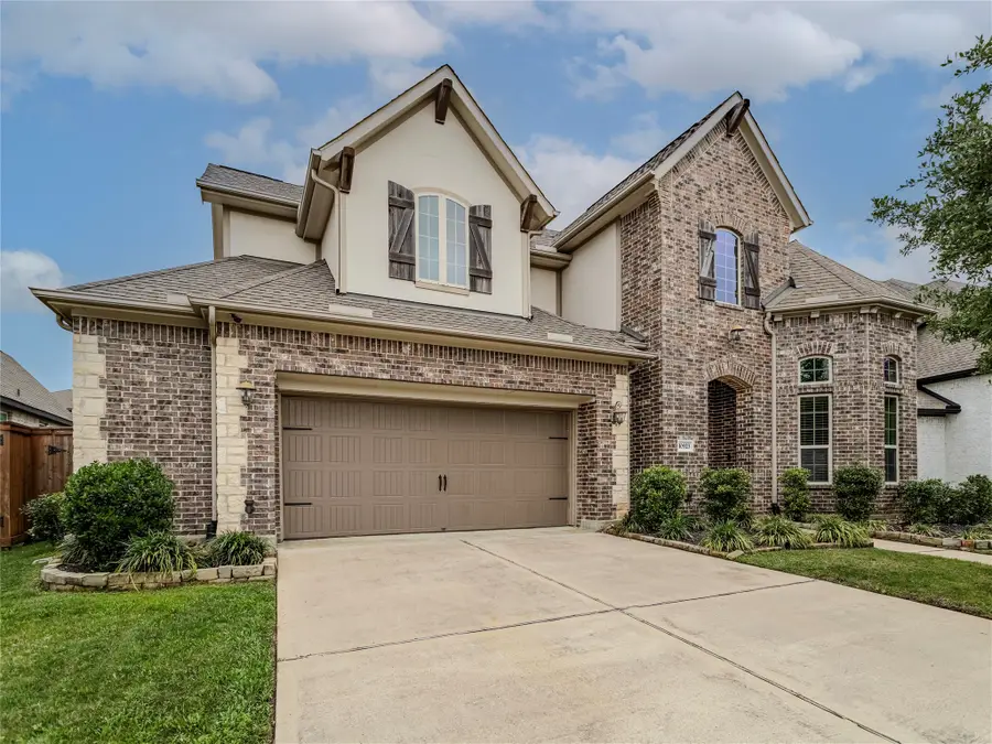 10923 Sunnydale Ridge Lane, Cypress, TX 77433 - #2