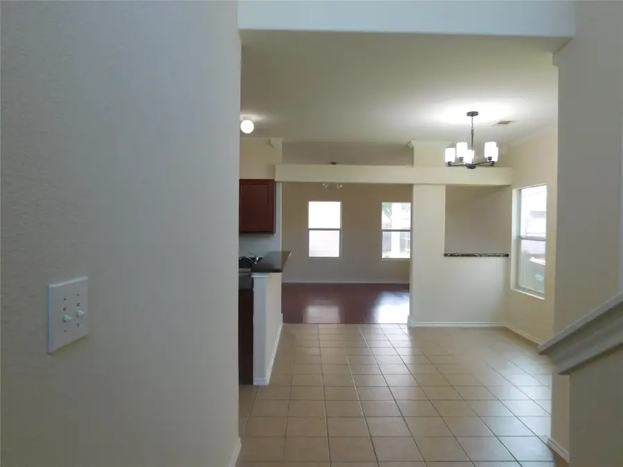 14422 Brunswick Place Drive, Houston, TX 77047 - #2