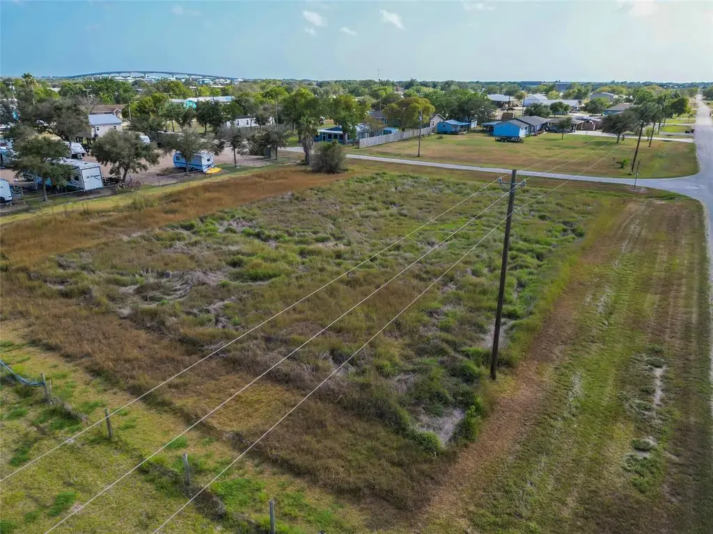 Lot 5 Austin, Matagorda, TX 77457 - Image #1
