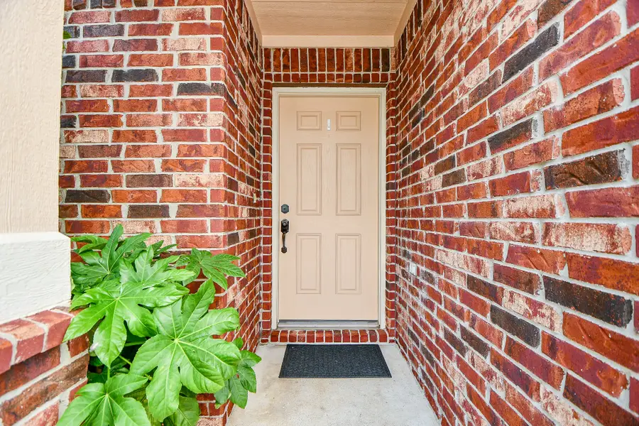 2739 Mustang Hill Lane, Katy, TX 77449 - Image #3