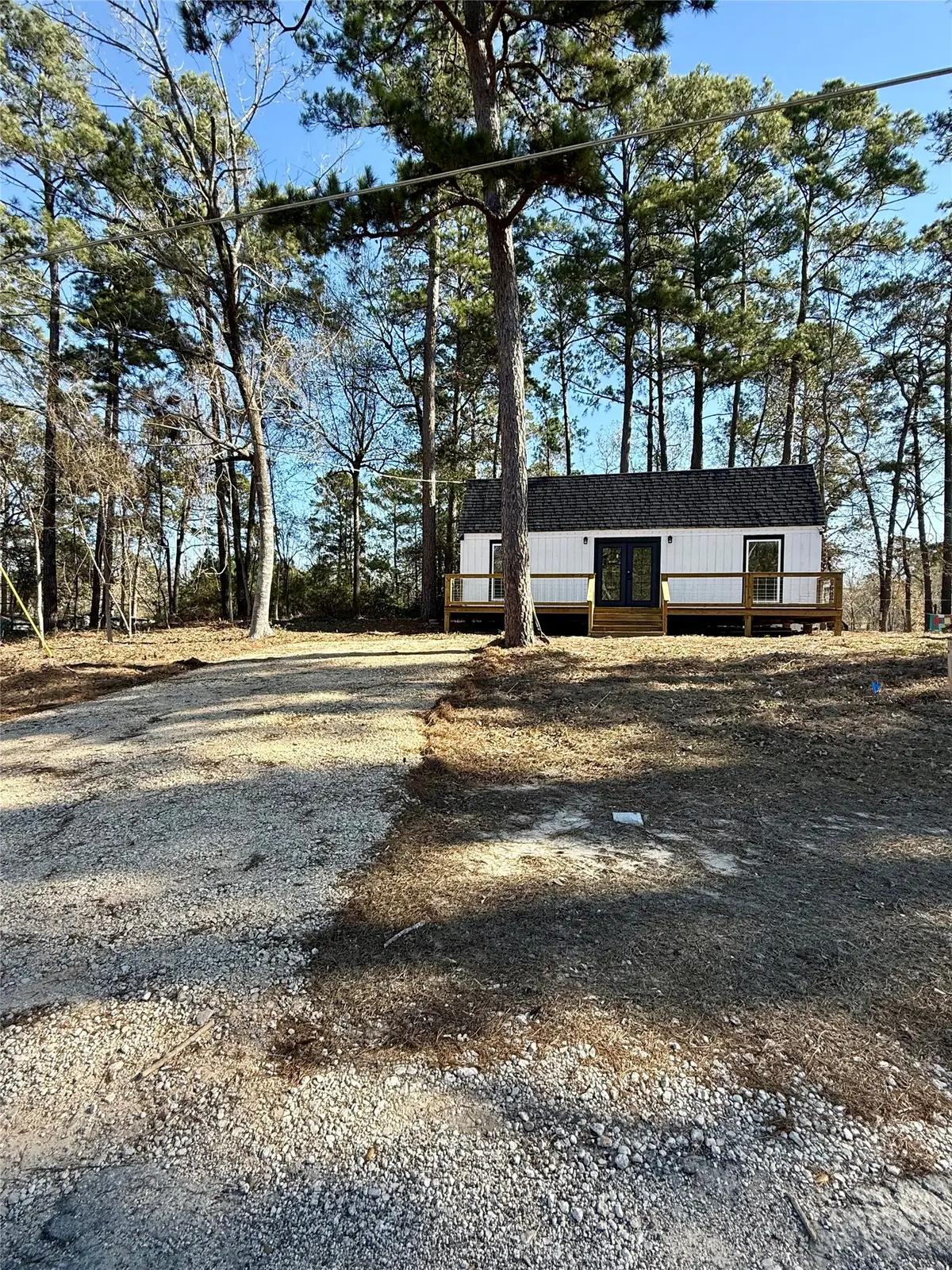 457 Impala Drive, Onalaska, TX 77360 - #1