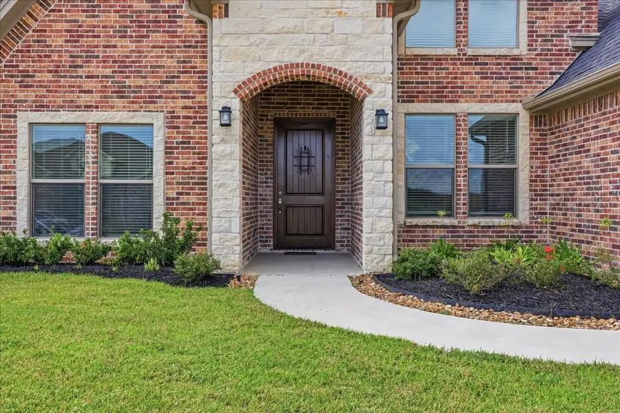 9170 Bellflower Street, Beaumont, TX 77713 - #2