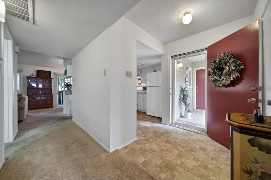 5005 Georgi Lane #155, Houston, TX 77092 - #2