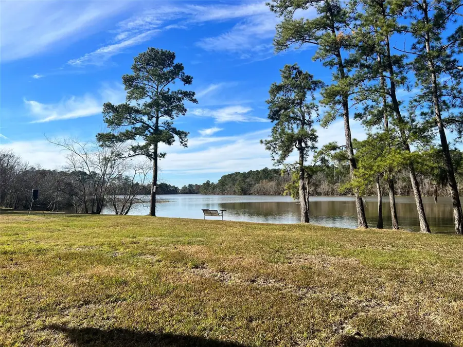 0 S Southshore Drive, Humble, TX 77338 - #2