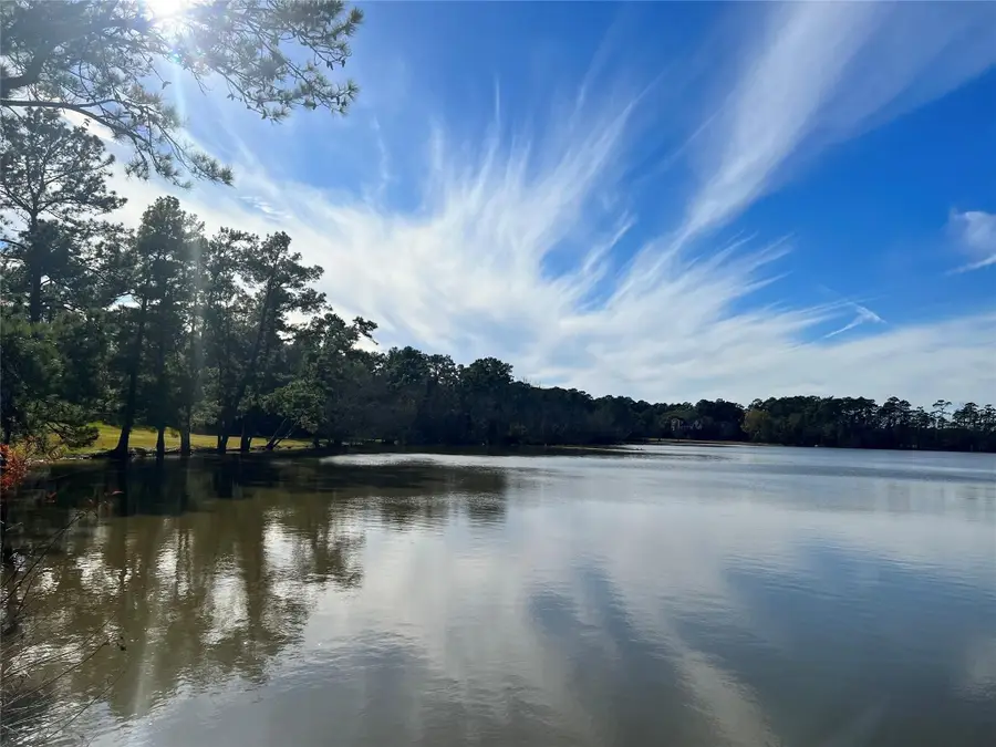 0 S Southshore Drive, Humble, TX 77338 - #3