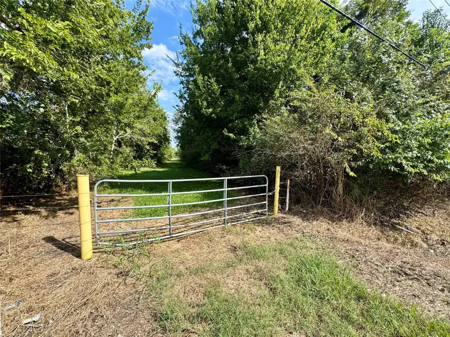 0 Avenue J - Lot 11, Santa Fe, TX 77510 - Image #2