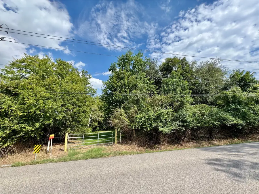 0 Avenue J - Lot 11, Santa Fe, TX 77510 - Image #3