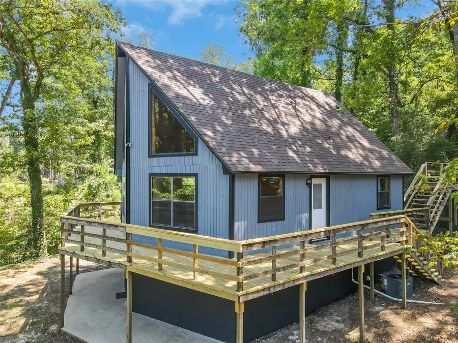 209 Laguna Point, Hemphill, TX 75948 - #2