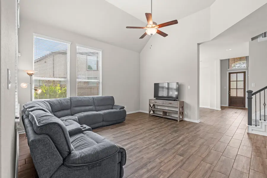 16047 Muster Oak Drive, Cypress, TX 77433 - #3
