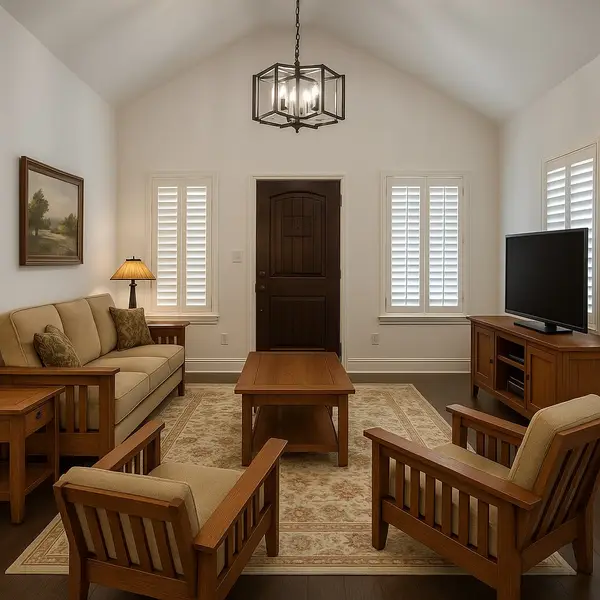 2405 Keene Street, Houston, TX 77009