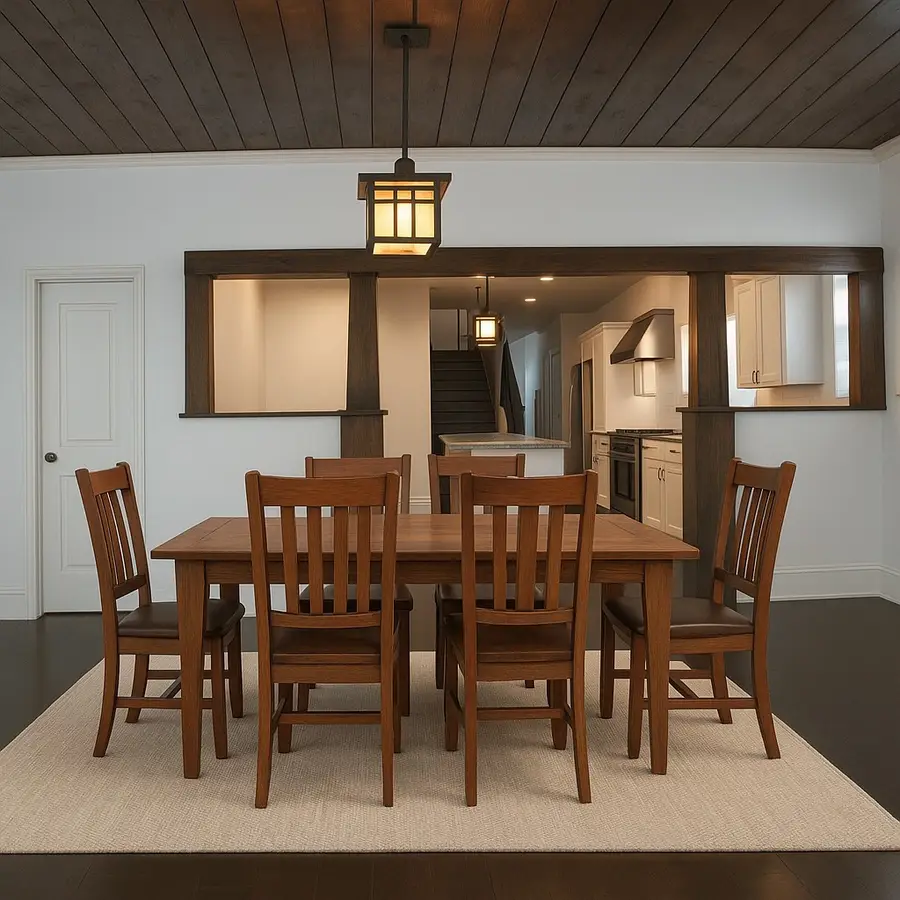 2405 Keene Street, Houston, TX 77009 - Image #2