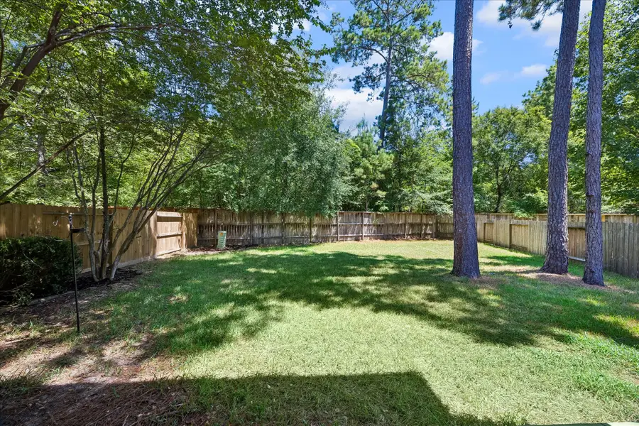 63 Benedict Canyon Loop, The Woodlands, TX 77382 - #2