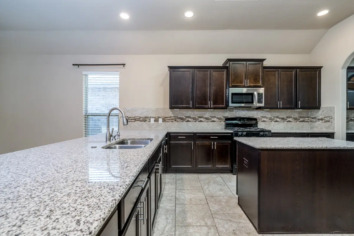 18615 Cypress Steppe Lane, Cypress, TX 77433 - #1