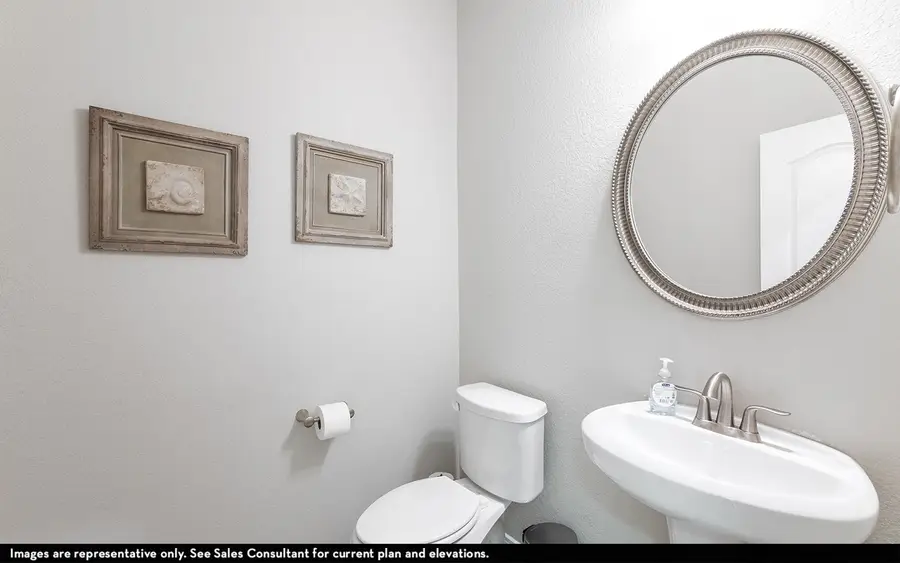 313 Merlot Drive, Alvin, TX 77511 - #3