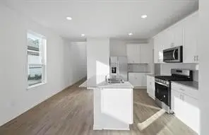 231 Bismuth Drive, Crosby, TX 77532 - #2