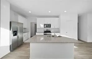 231 Bismuth Drive, Crosby, TX 77532 - #3