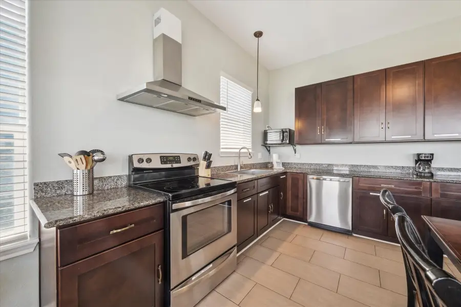 11216 Reagor Way, Galveston, TX 77554 - #3