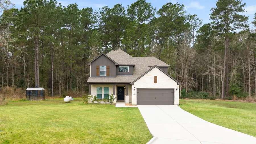 16680 Rockwall Street, Conroe, TX 77303 - Image #2