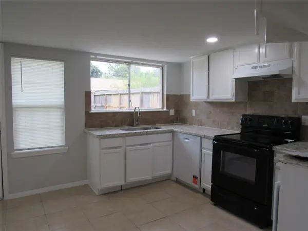 8619 Little River Road, Houston, TX 77064