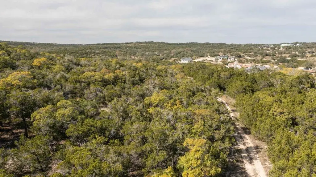249 Acres Miranda Ridge, Boerne, TX 78006 - #1