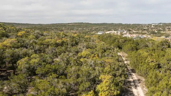 249 Acres Miranda Ridge, Boerne, TX 78006