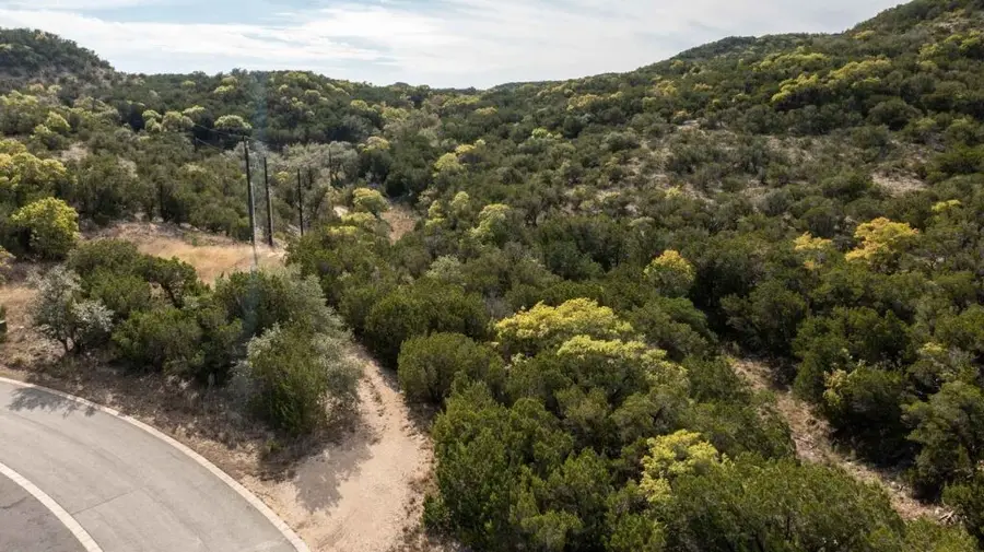 249 Acres Miranda Ridge, Boerne, TX 78006 - #3