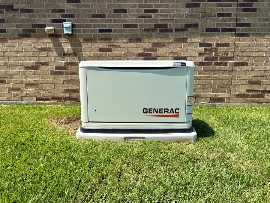 31810 Casa Linda Drive, Hockley, TX 77447 - Image #2