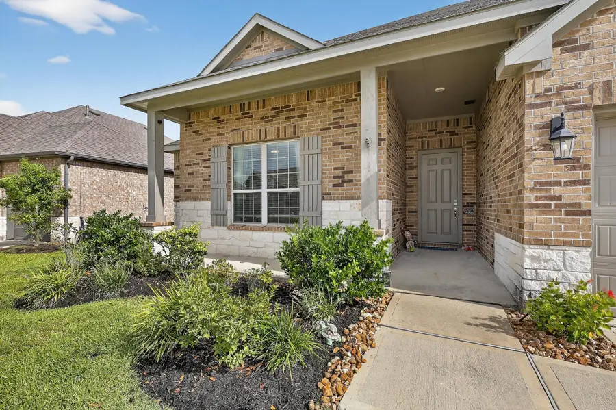 31810 Casa Linda Drive, Hockley, TX 77447 - Image #3