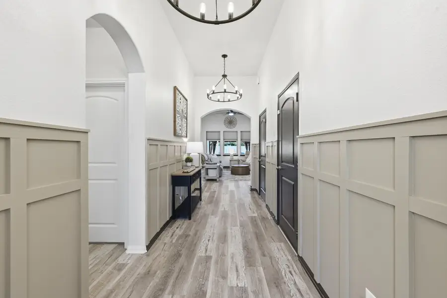 102 Hollow Terrace Court, Tomball, TX 77375 - Image #2