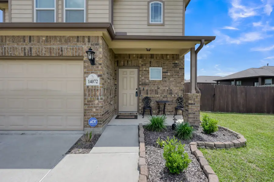 14072 Waukegan Way N, Conroe, TX 77306 - #3
