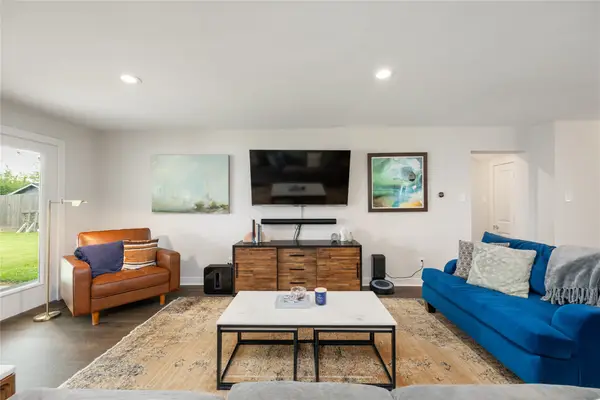 2339 Brookmere Drive, Houston, TX 77008