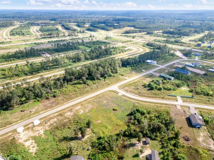 505 Road 5739, Cleveland, TX 77327 - #3