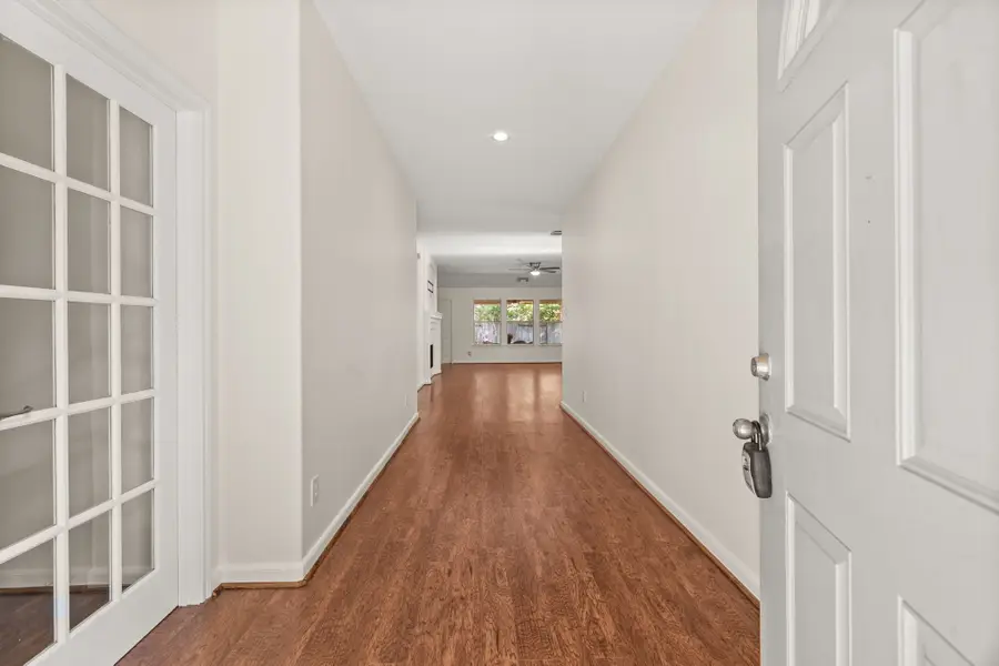 34 Gilmore Grove Place, The Woodlands, TX 77382 - Image #3