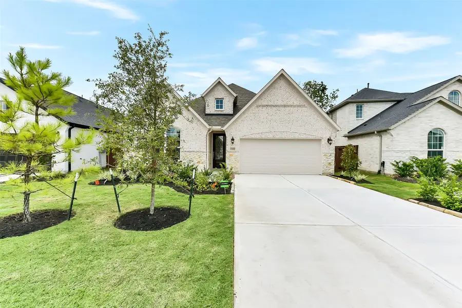 13043 Soaring Forest Drive, Conroe, TX 77302 - #3