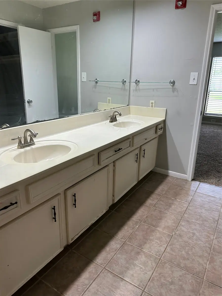 11506 Sagemeadow Lane, Houston, TX 77089 - #3