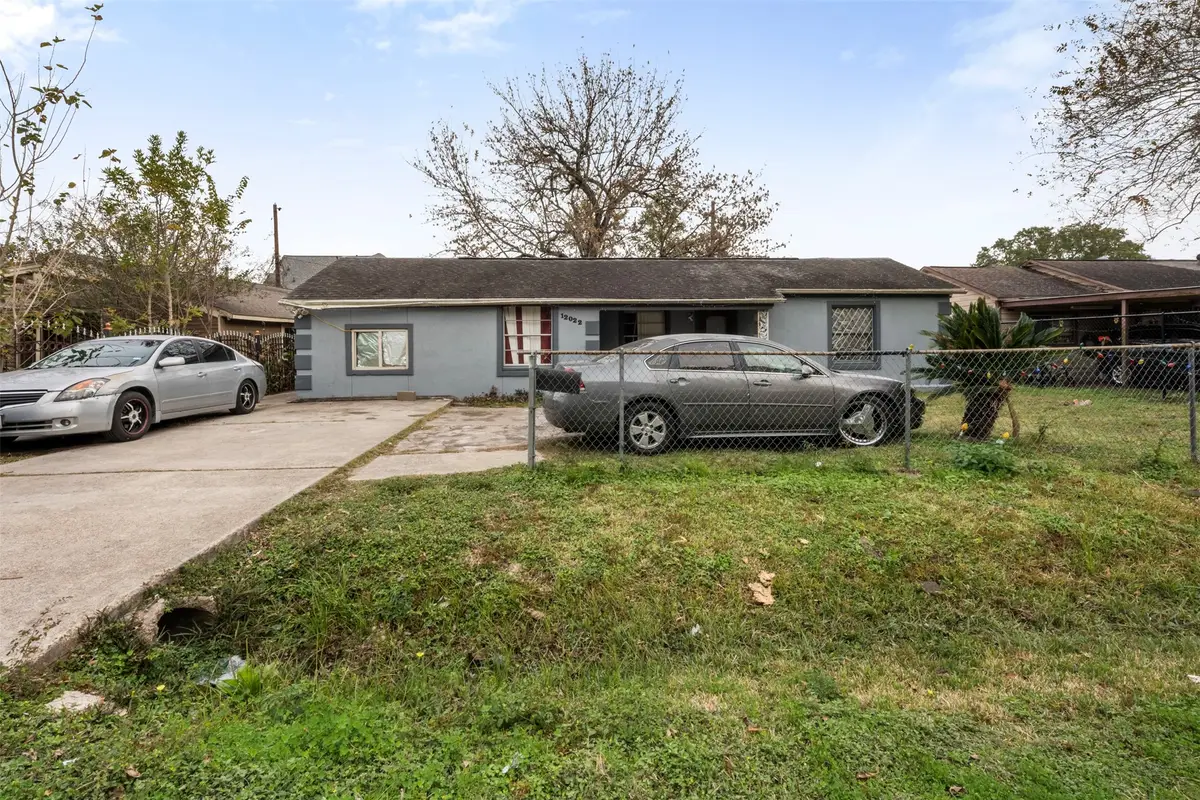 12022 Meadowpass Street, Houston, TX 77076 - Image #1