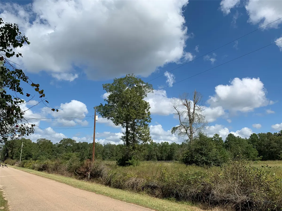 TBD Jernigan Rd, Conroe, TX 77306 - #1