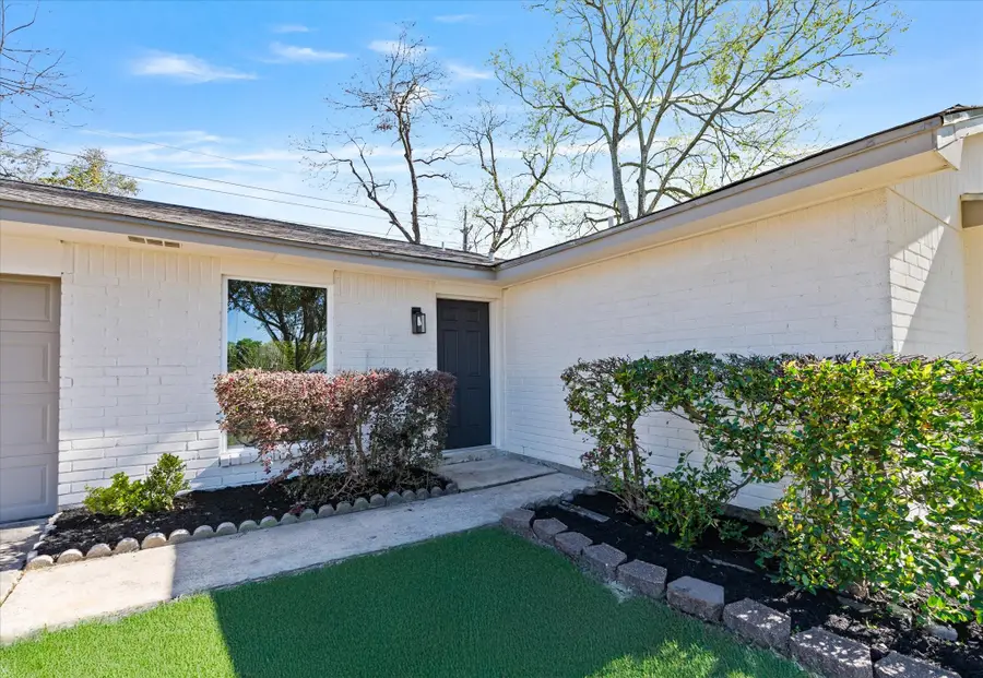 7810 Willow Mint Lane, Houston, TX 77086 - #2