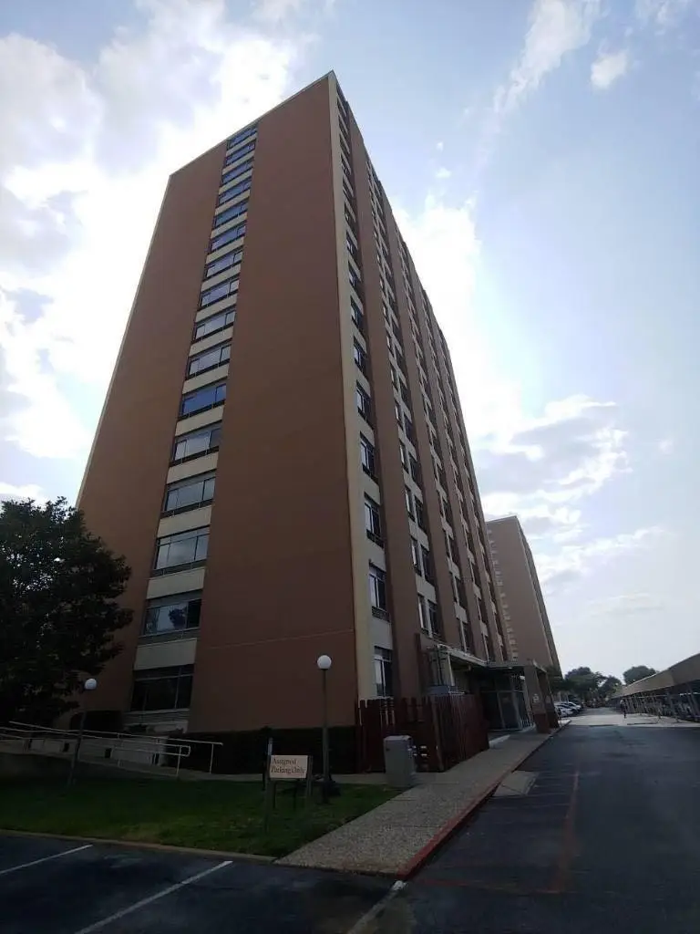 7510 Hornwood Drive #201, Houston, TX 77036 - Image #1