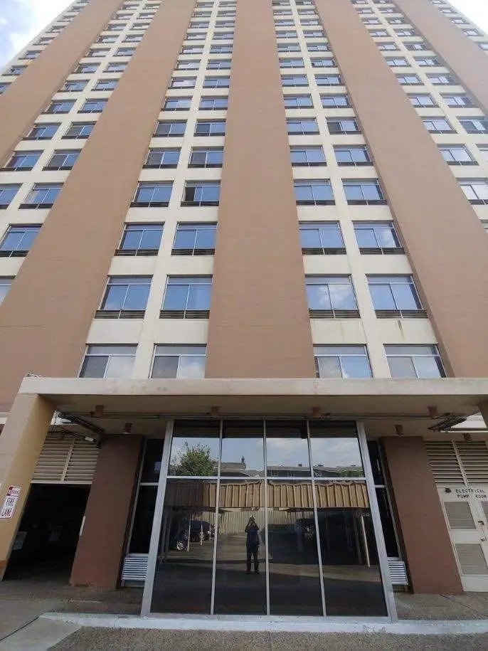 7510 Hornwood Drive #201, Houston, TX 77036 - Image #2