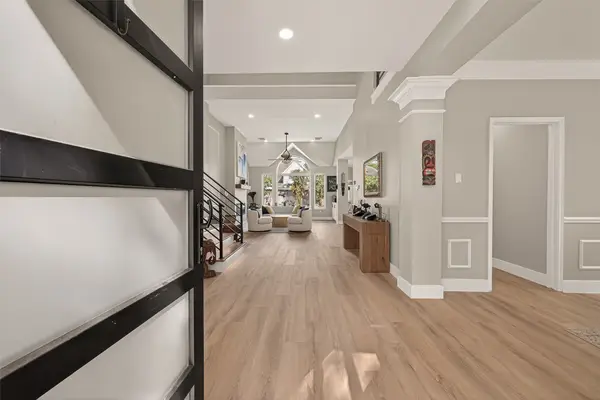 2811 Bright Trail, Sugar Land, TX 77479