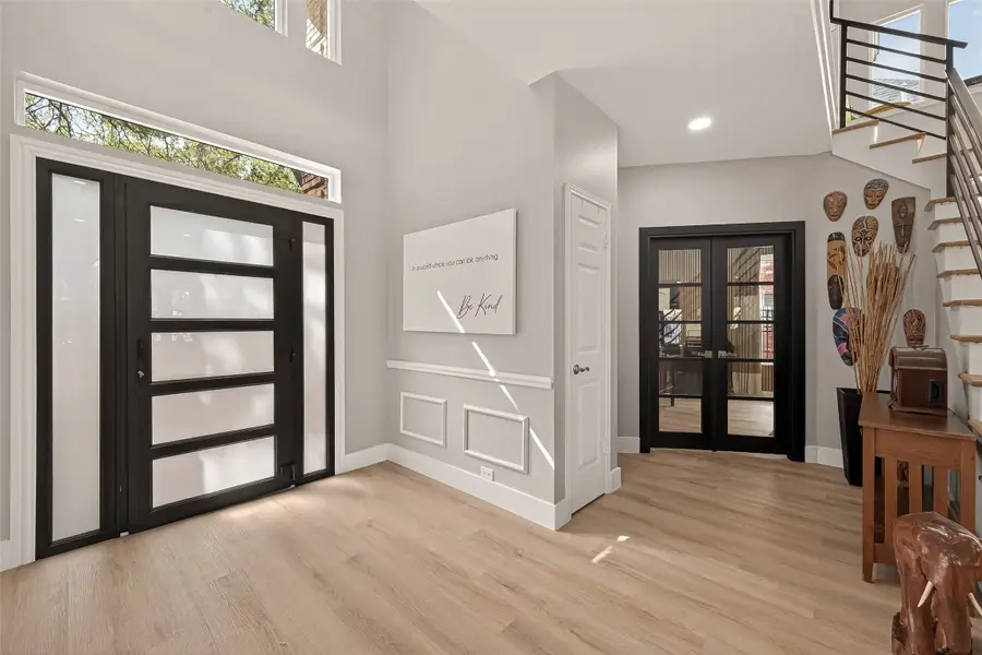 2811 Bright Trail, Sugar Land, TX 77479 - #2