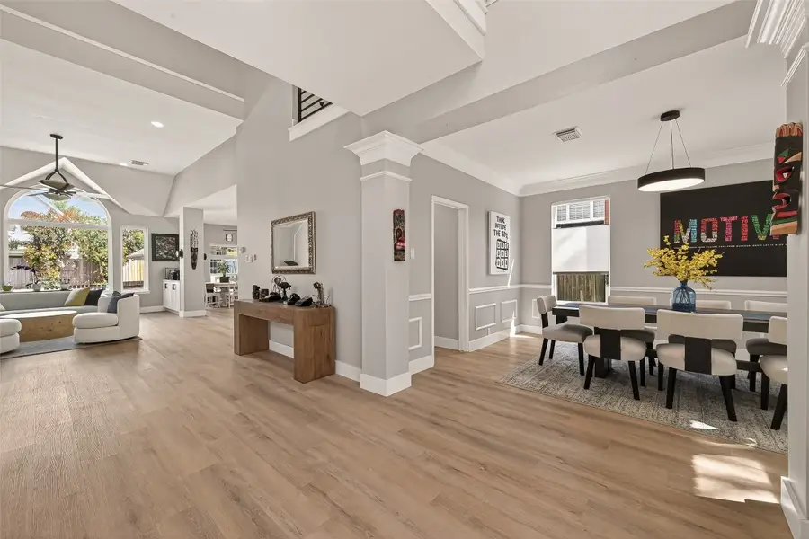 2811 Bright Trail, Sugar Land, TX 77479 - #3