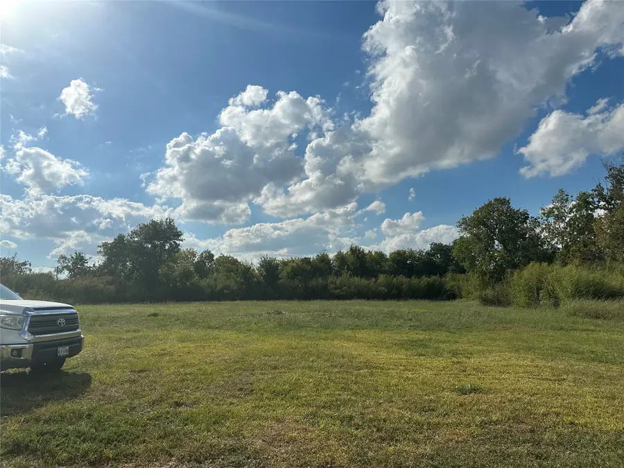 0 Harris Street, Pasadena, TX 77506 - Image #2