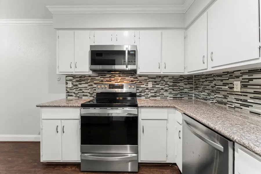 14515 Wunderlich Drive #1413, Houston, TX 77069 - #3