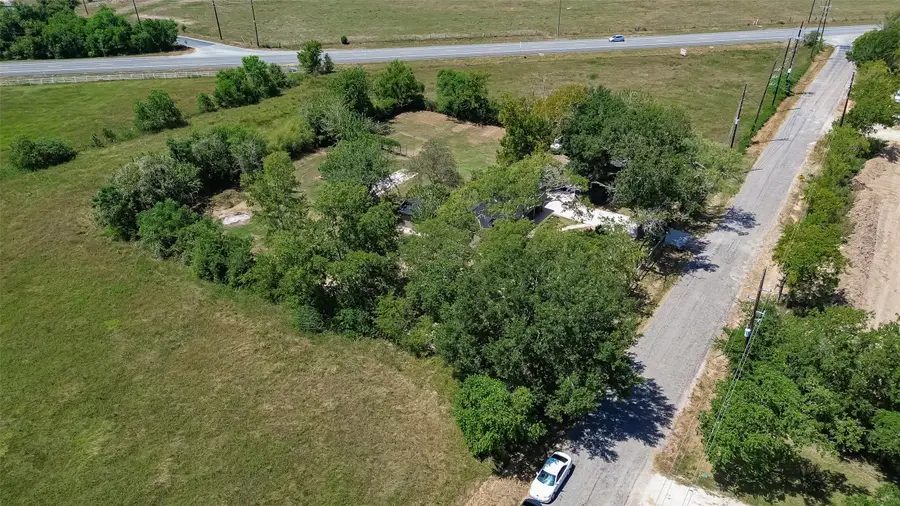 4703 Garvie Lane, Brookshire, TX 77423 - #3