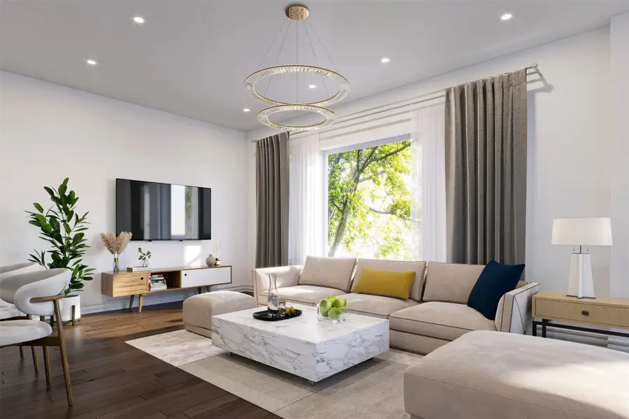 5024 Winnetka Street, Houston, TX 77021 - Image #2