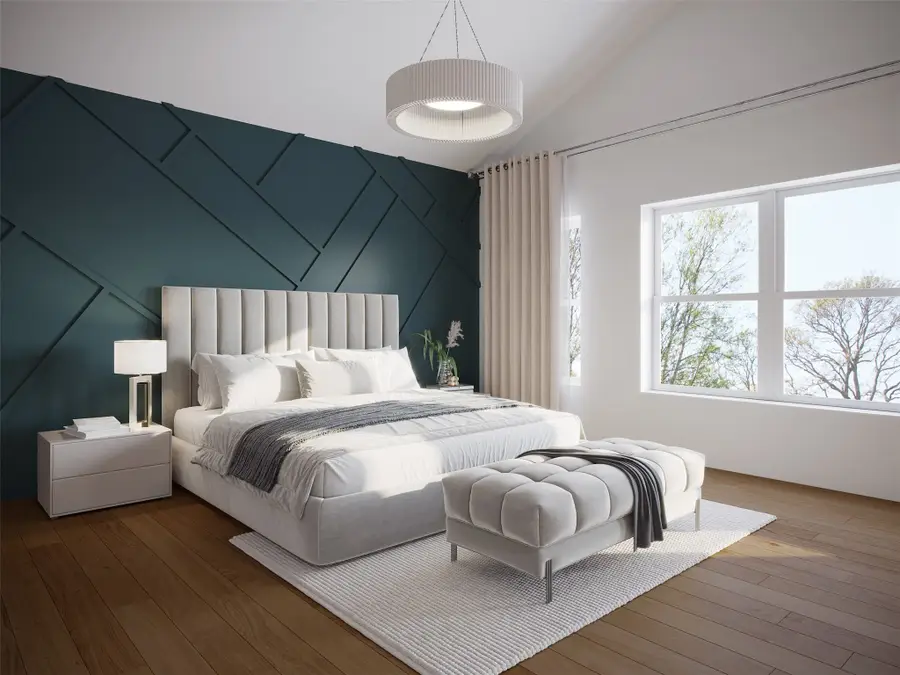 5024 Winnetka Street, Houston, TX 77021 - Image #3