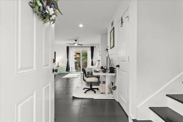 1501 Bonanza Road #501, Houston, TX 77062